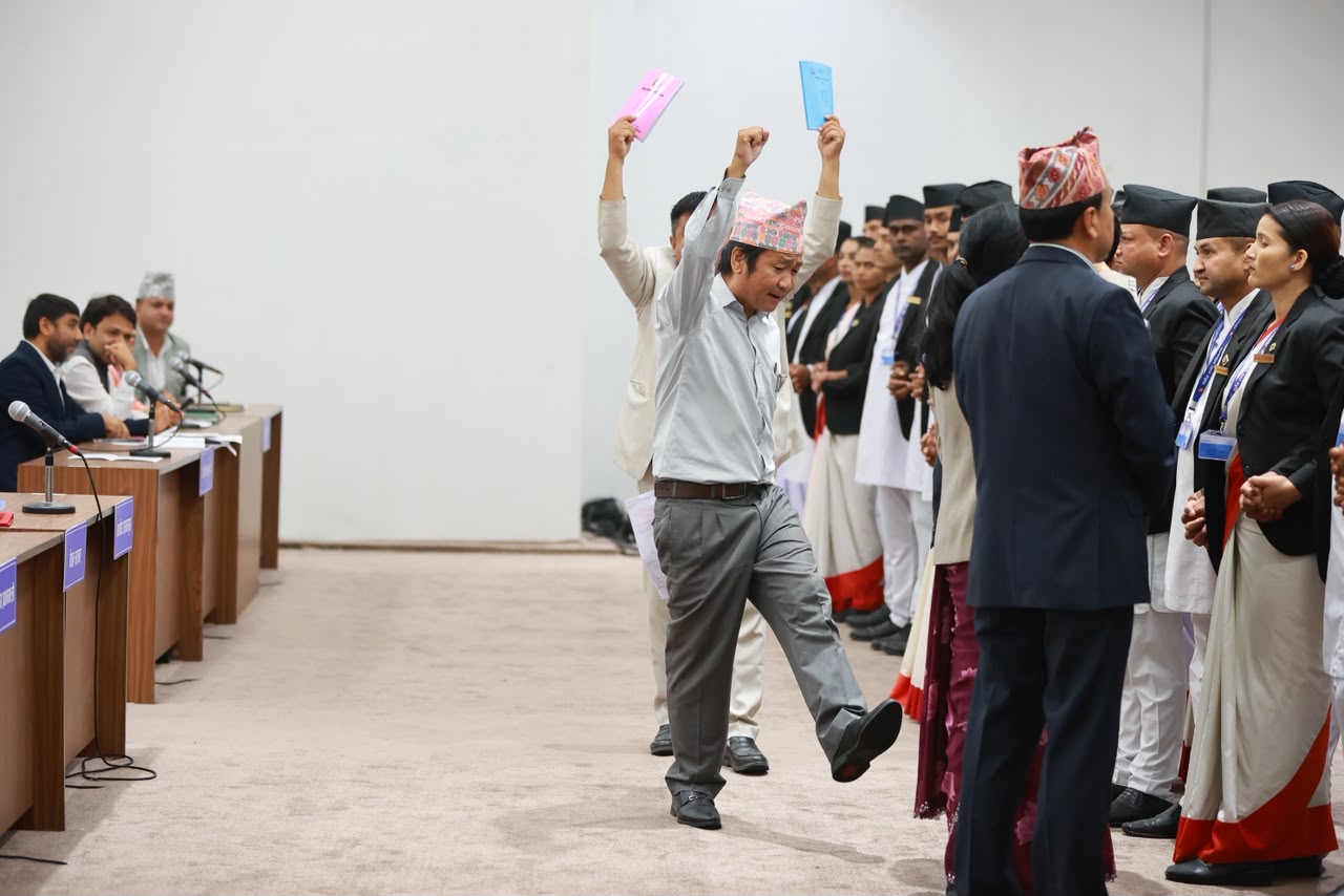 harkaraj-rai-83-2-27 (14).jpeg